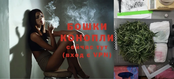 МДПВ Михайлов