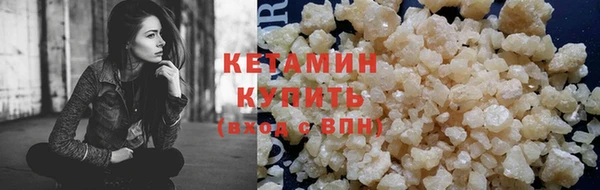 МДПВ Михайлов