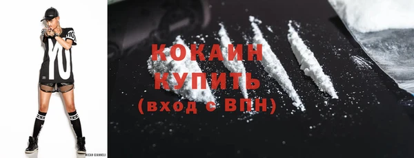 амф Михайловск