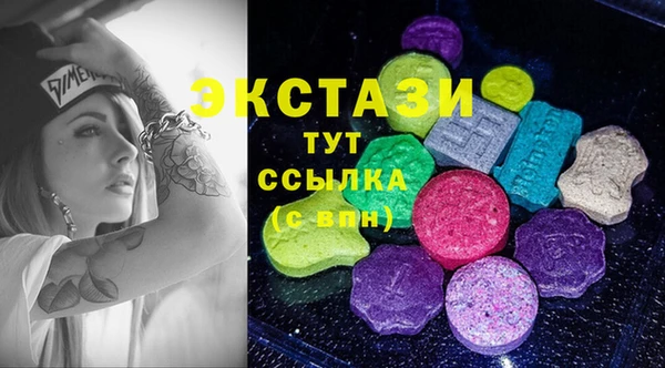 индика Абаза