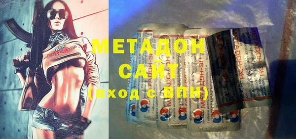 индика Абаза