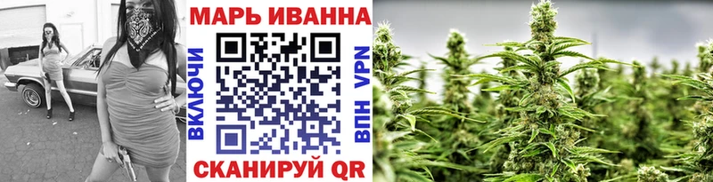 darknet наркотические препараты  Ярославль  Марихуана план 