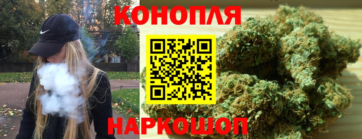 Бошки Шишки гибрид Ярославль